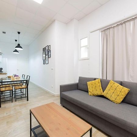 Home Up Qurtuba Cordoba Luaran gambar