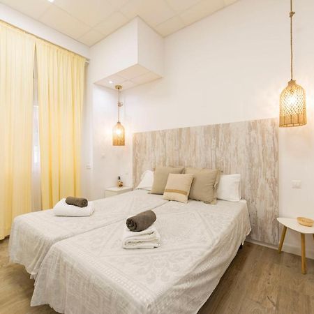 Home Up Qurtuba Cordoba Luaran gambar