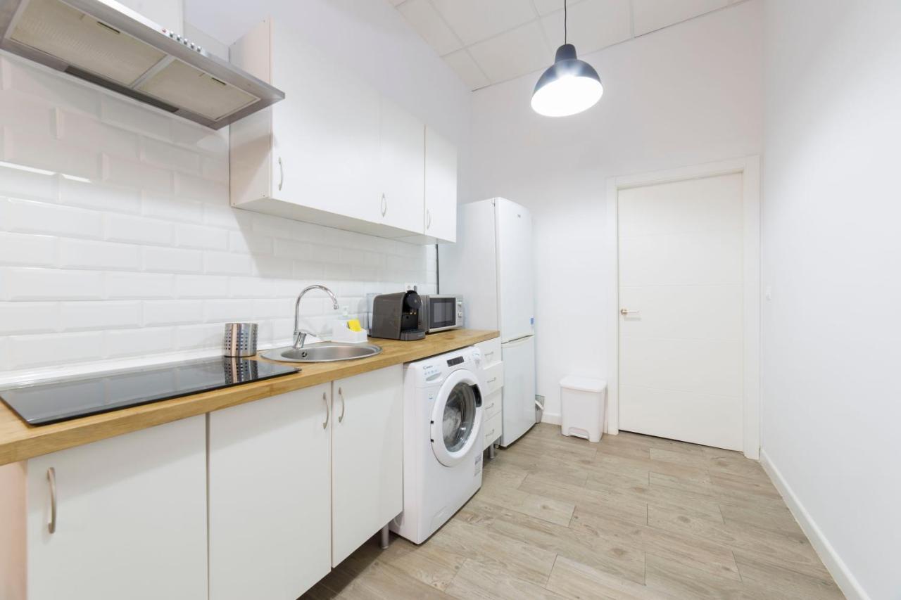 Home Up Qurtuba Cordoba Luaran gambar