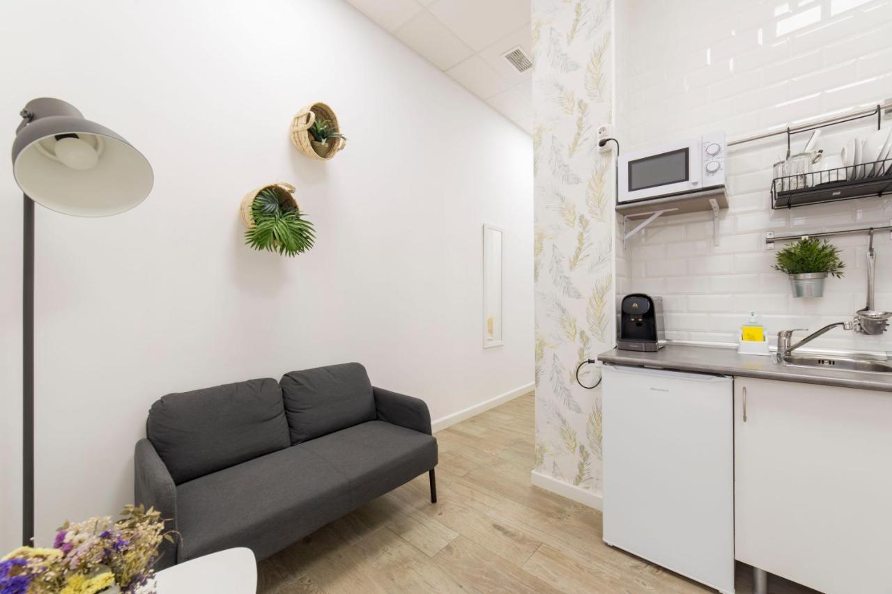 Home Up Qurtuba Cordoba Luaran gambar
