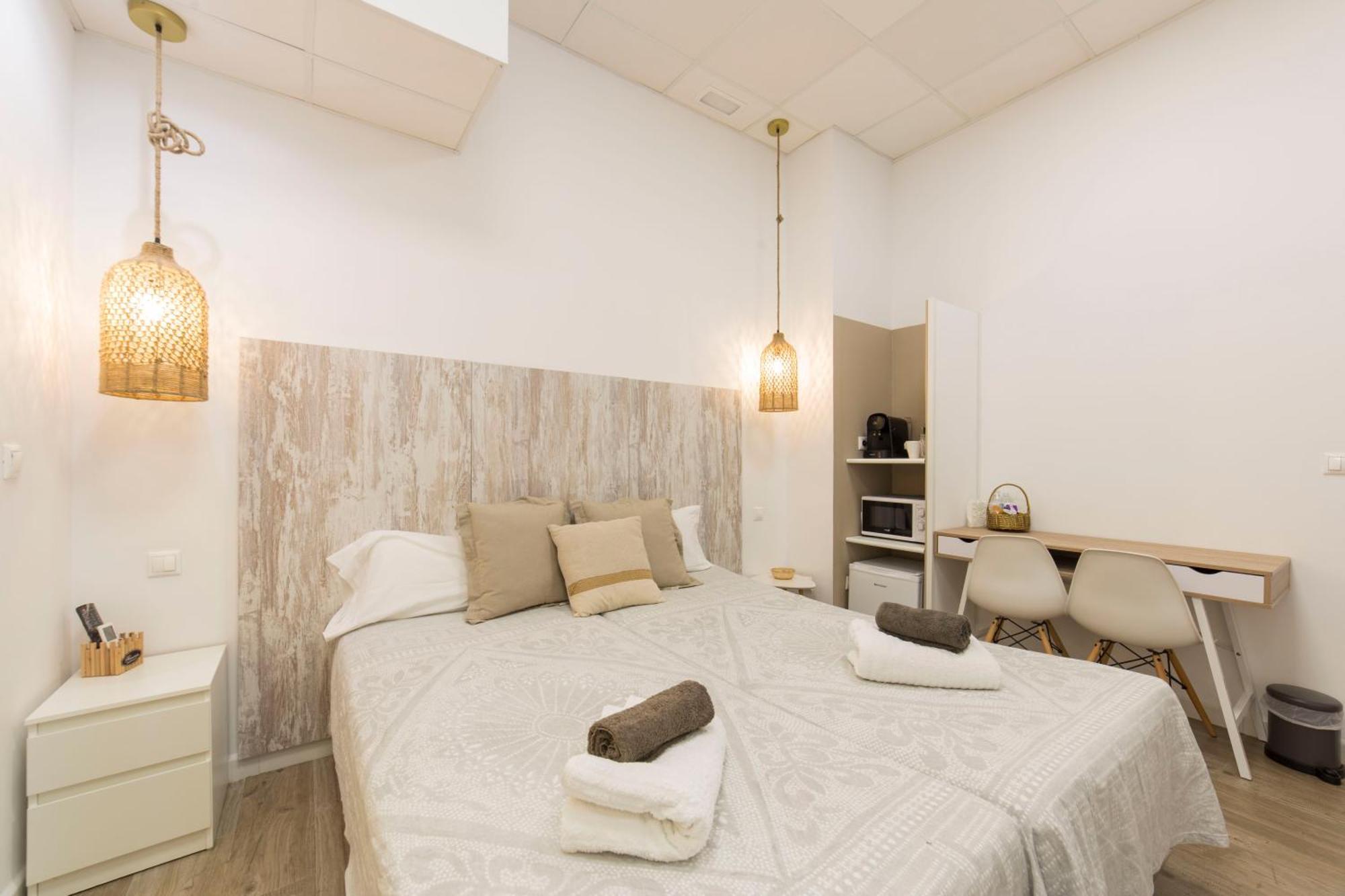 Home Up Qurtuba Cordoba Luaran gambar