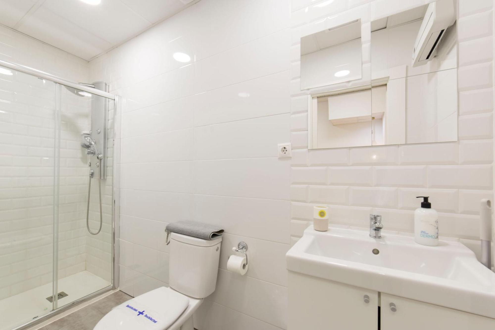 Home Up Qurtuba Cordoba Luaran gambar