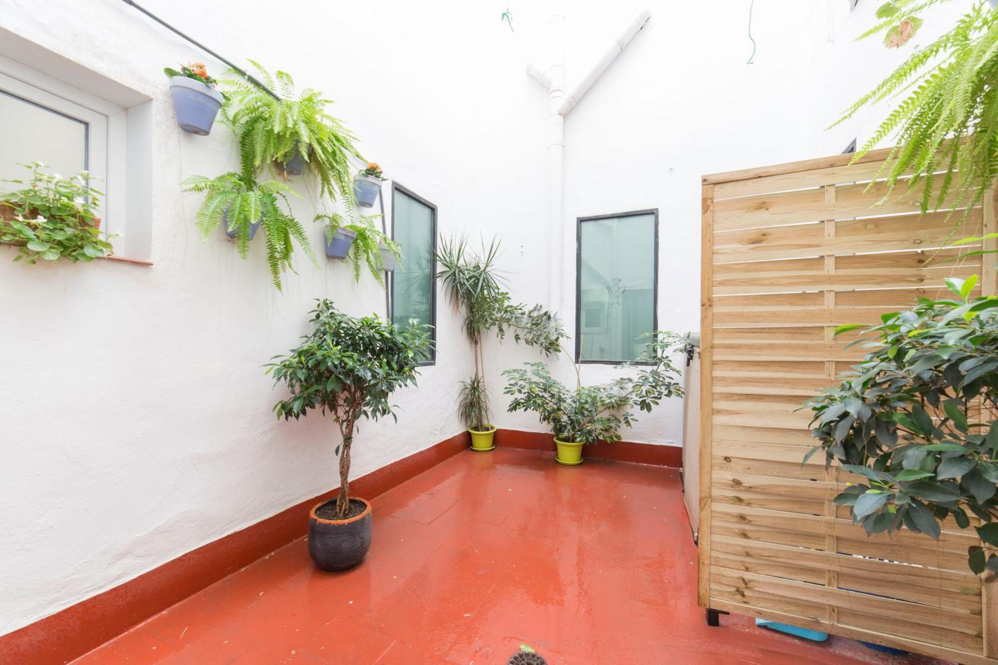 Home Up Qurtuba Cordoba Luaran gambar